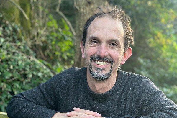 Joe Taylor - Gloweth, Malabar and Shortlanesend